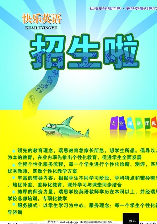 伦敦皇家内科医学院传媒毕业证